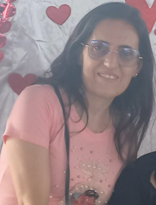 Flávia